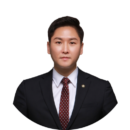 거제교통사고변호사 김현태 변호사